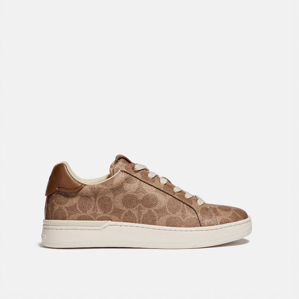 Fashion Shoes