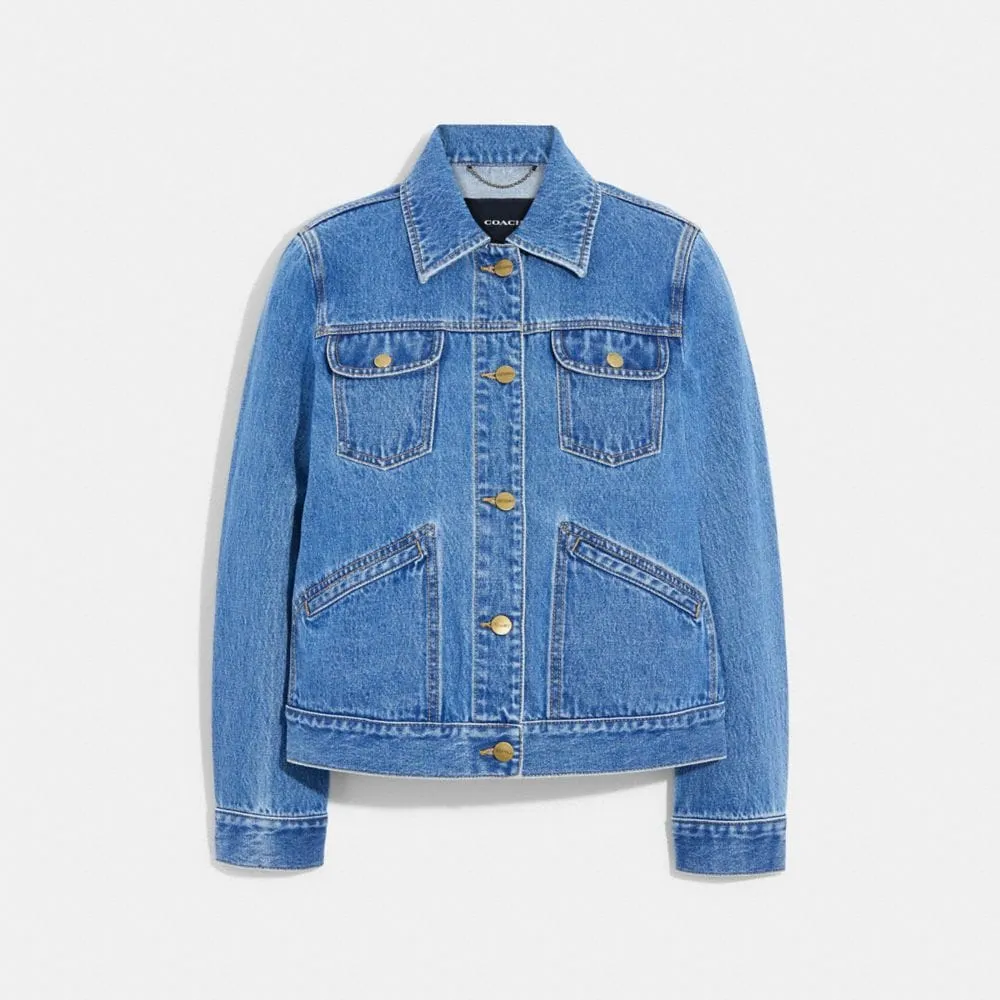 Fashion Clothing