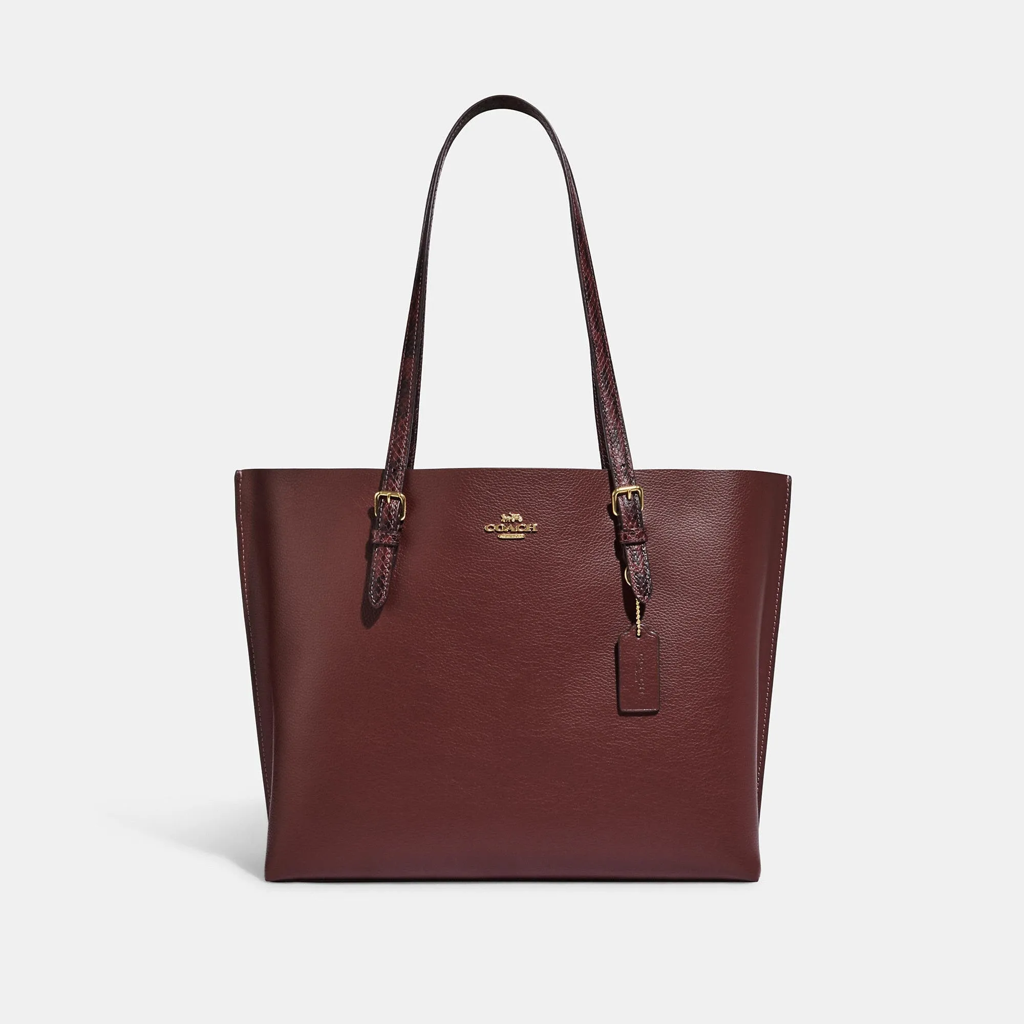 Classic handbags