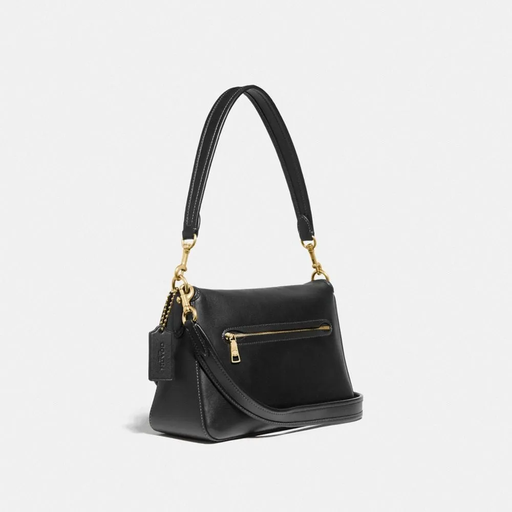 Classic handbags