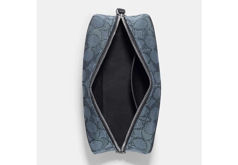 Classic Wallet