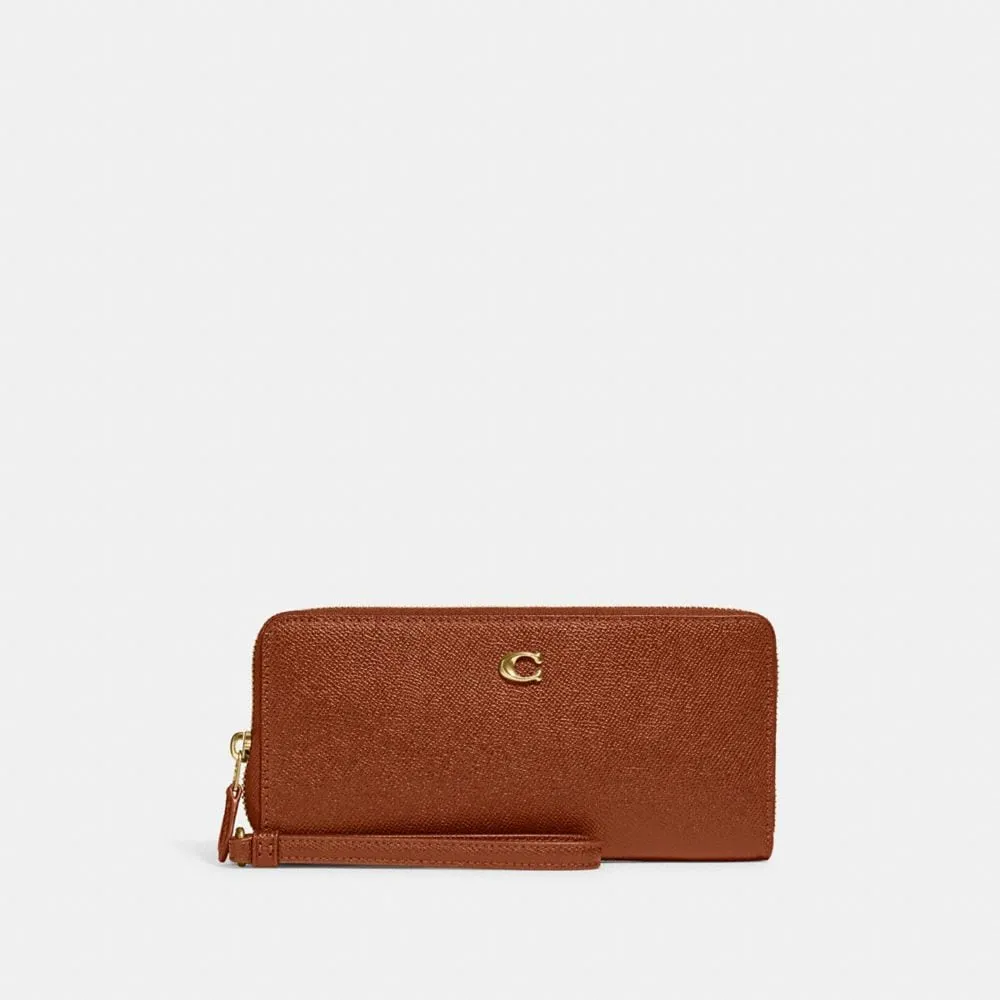Classic Wallet