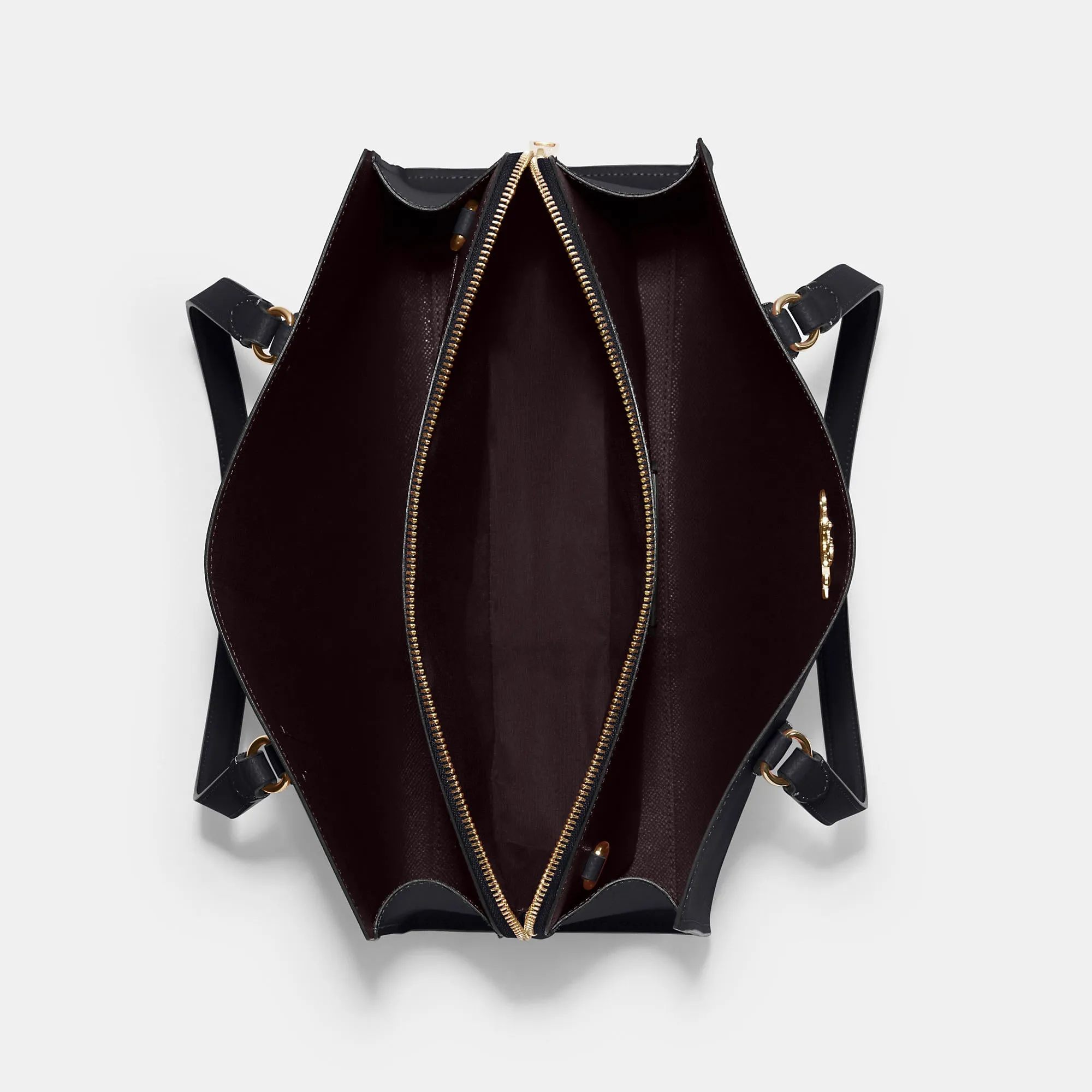Classic handbags
