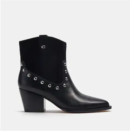 Fashion Shoes
