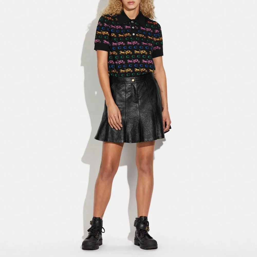 Fashion Clothing