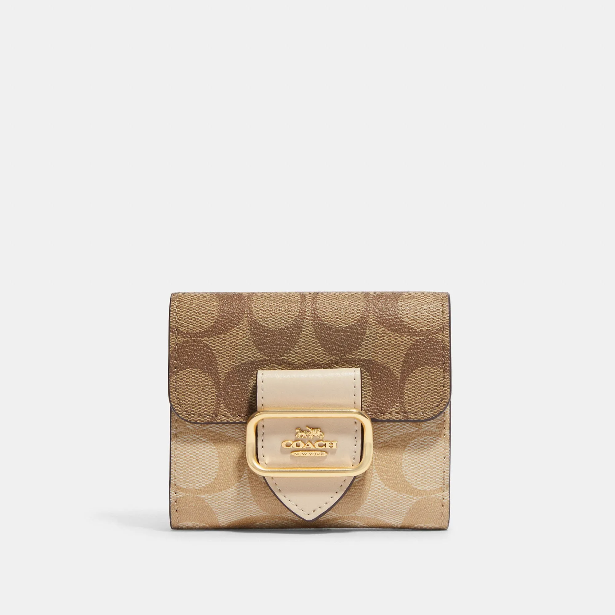 Classic Wallet