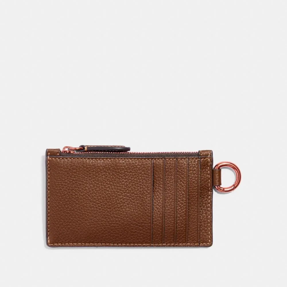 Classic Wallet