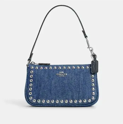 Classic handbags