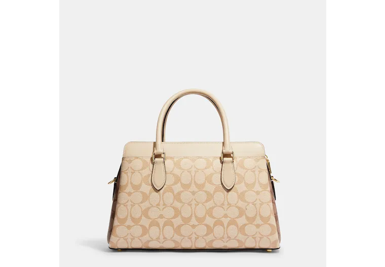 Classic handbags