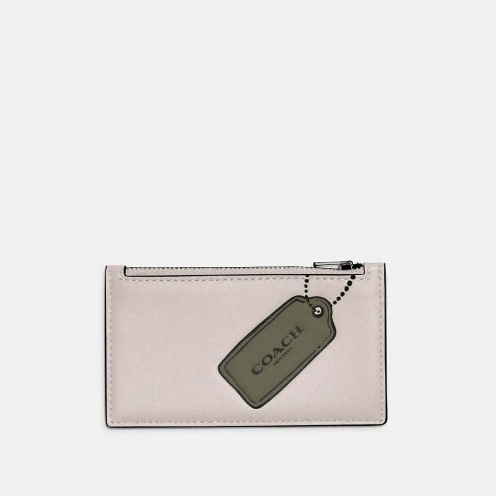Classic Wallet