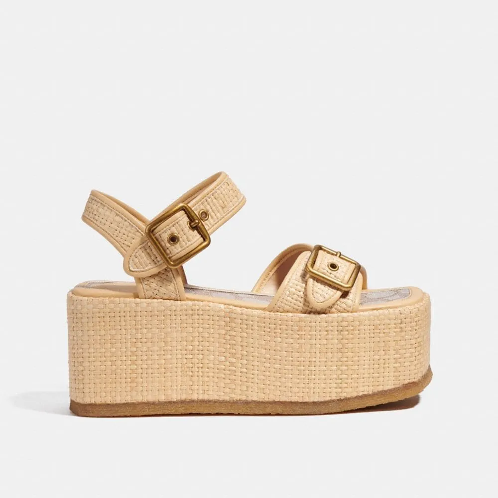 Fashion Shoes