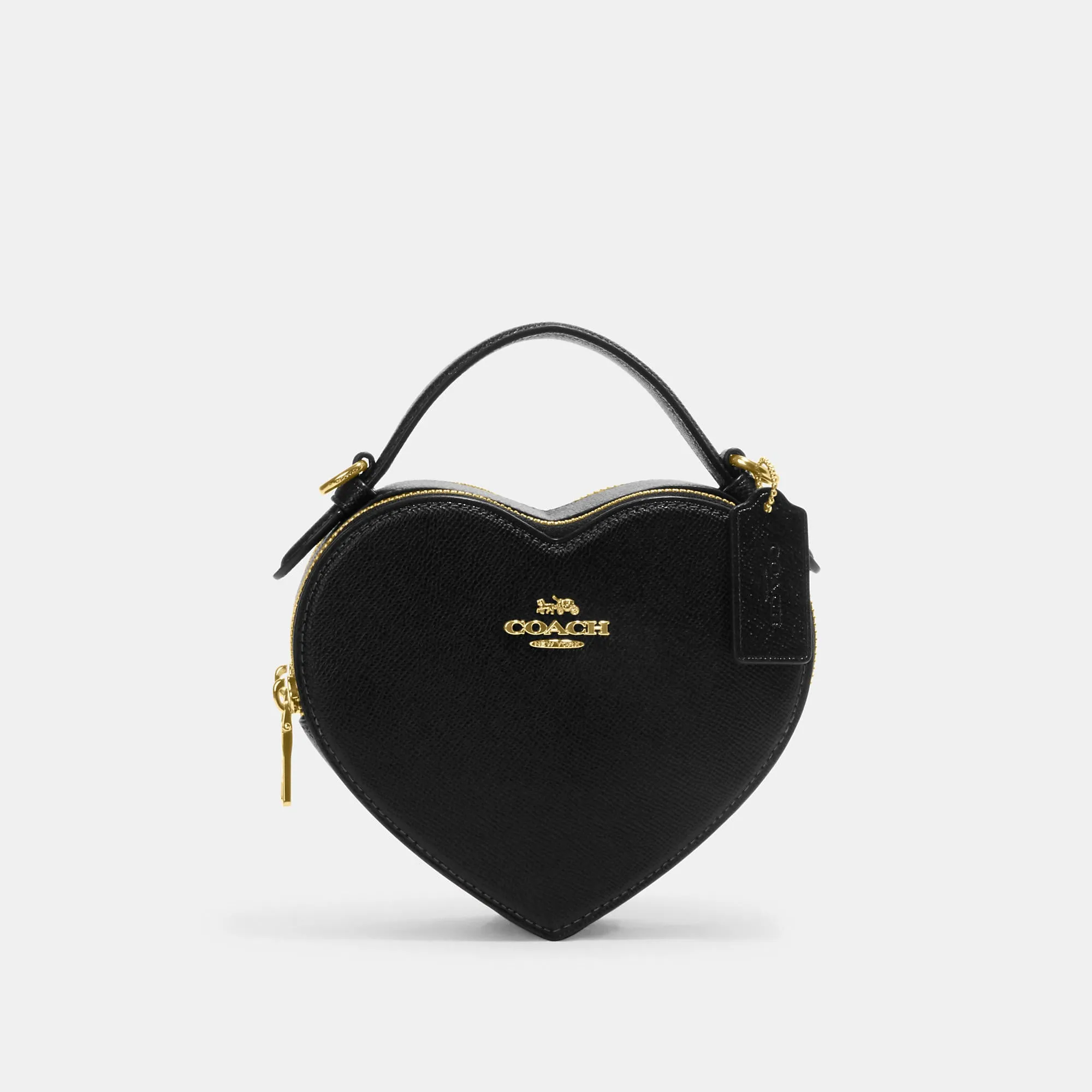 Classic handbags