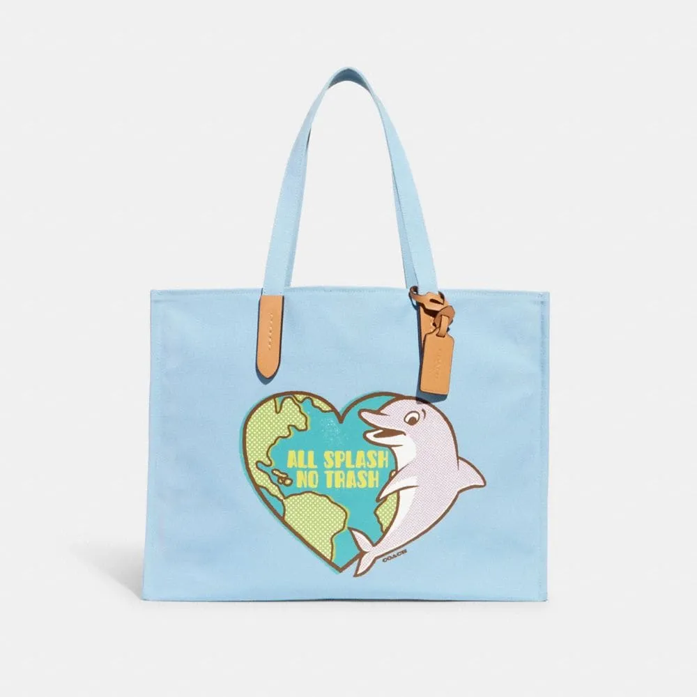 Classic handbags