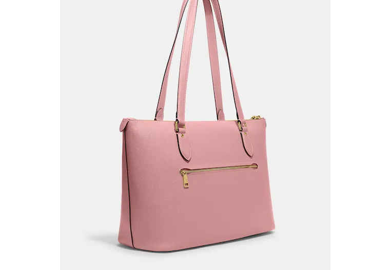 Classic handbags