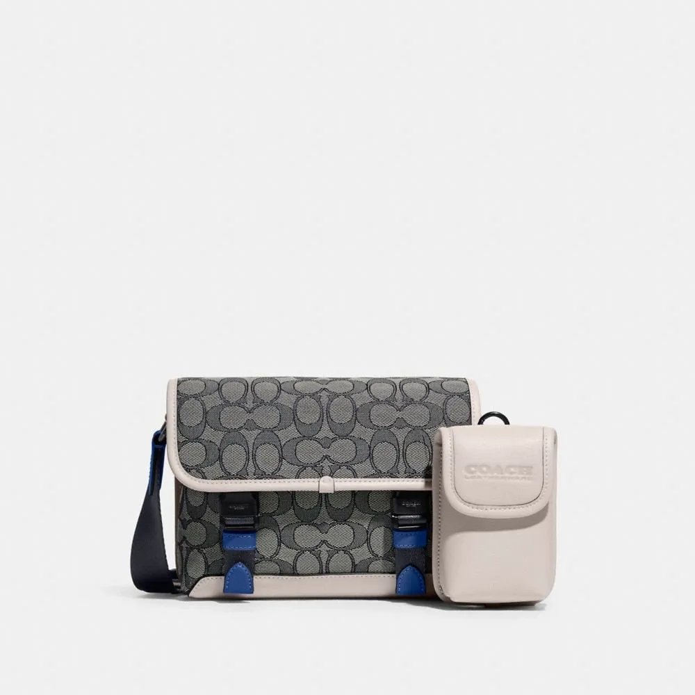 Classic handbags