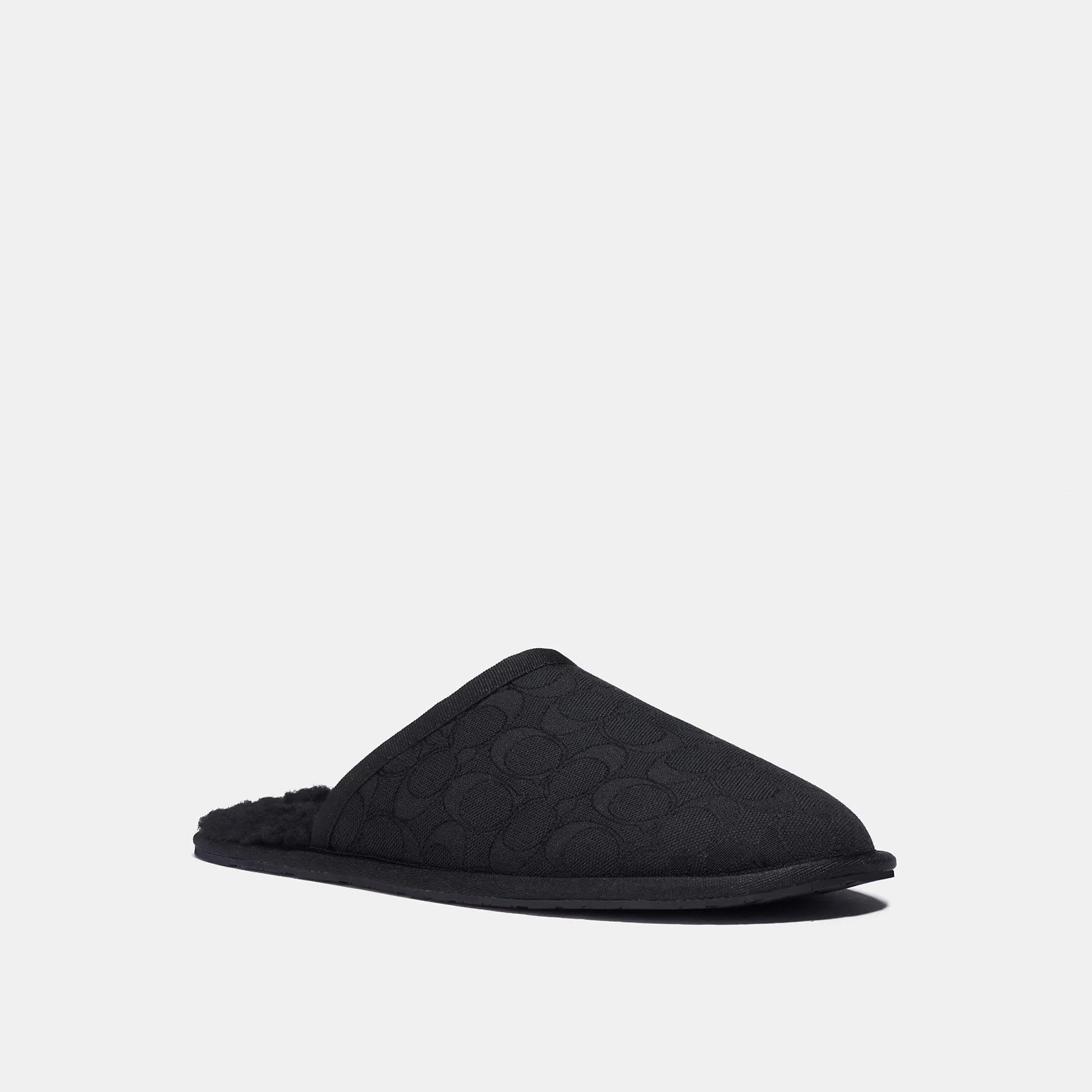 Fashion Shoes