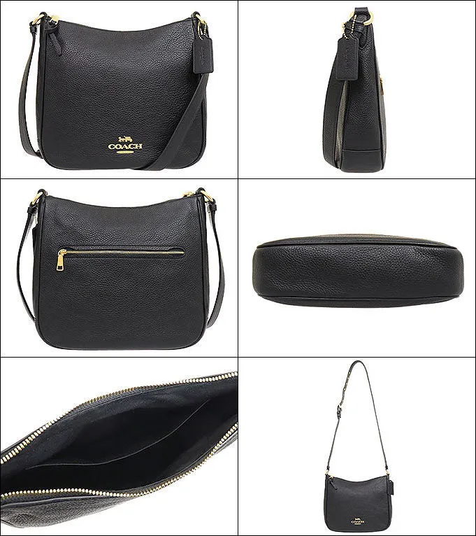 Classic handbags