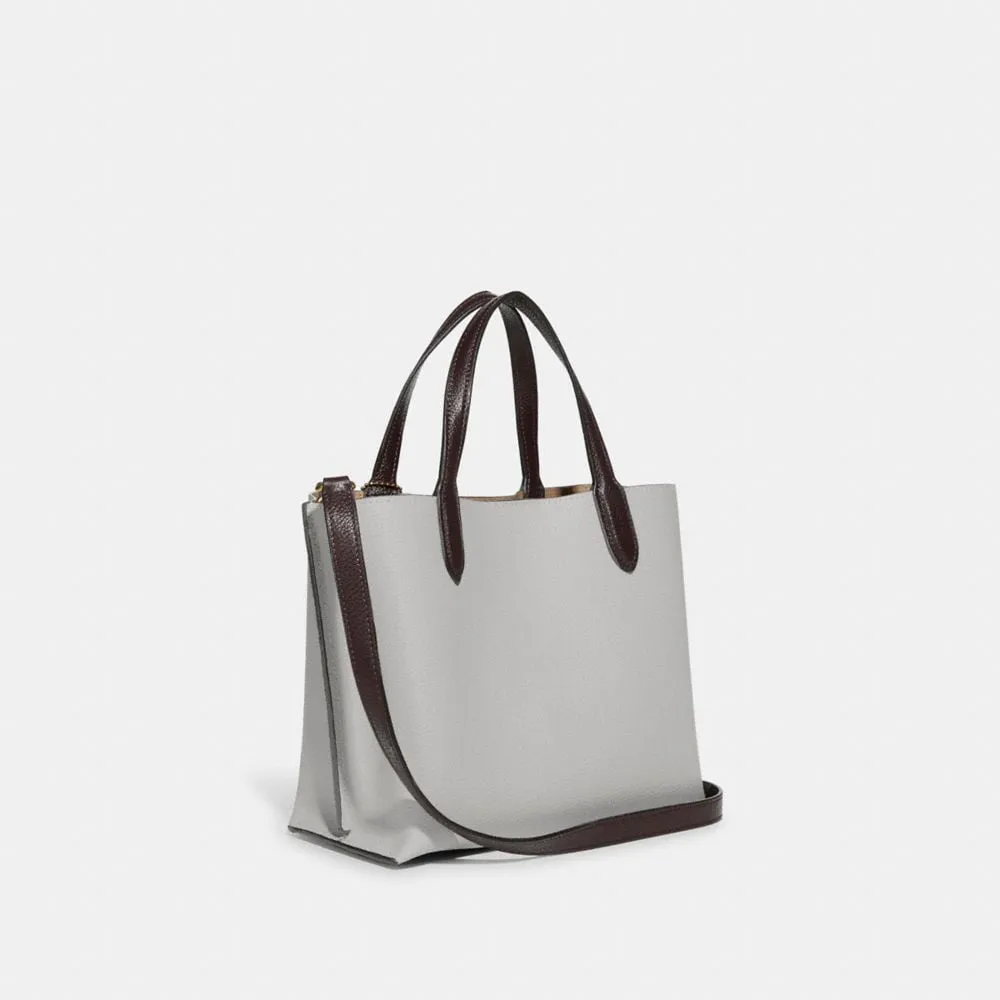 Classic handbags