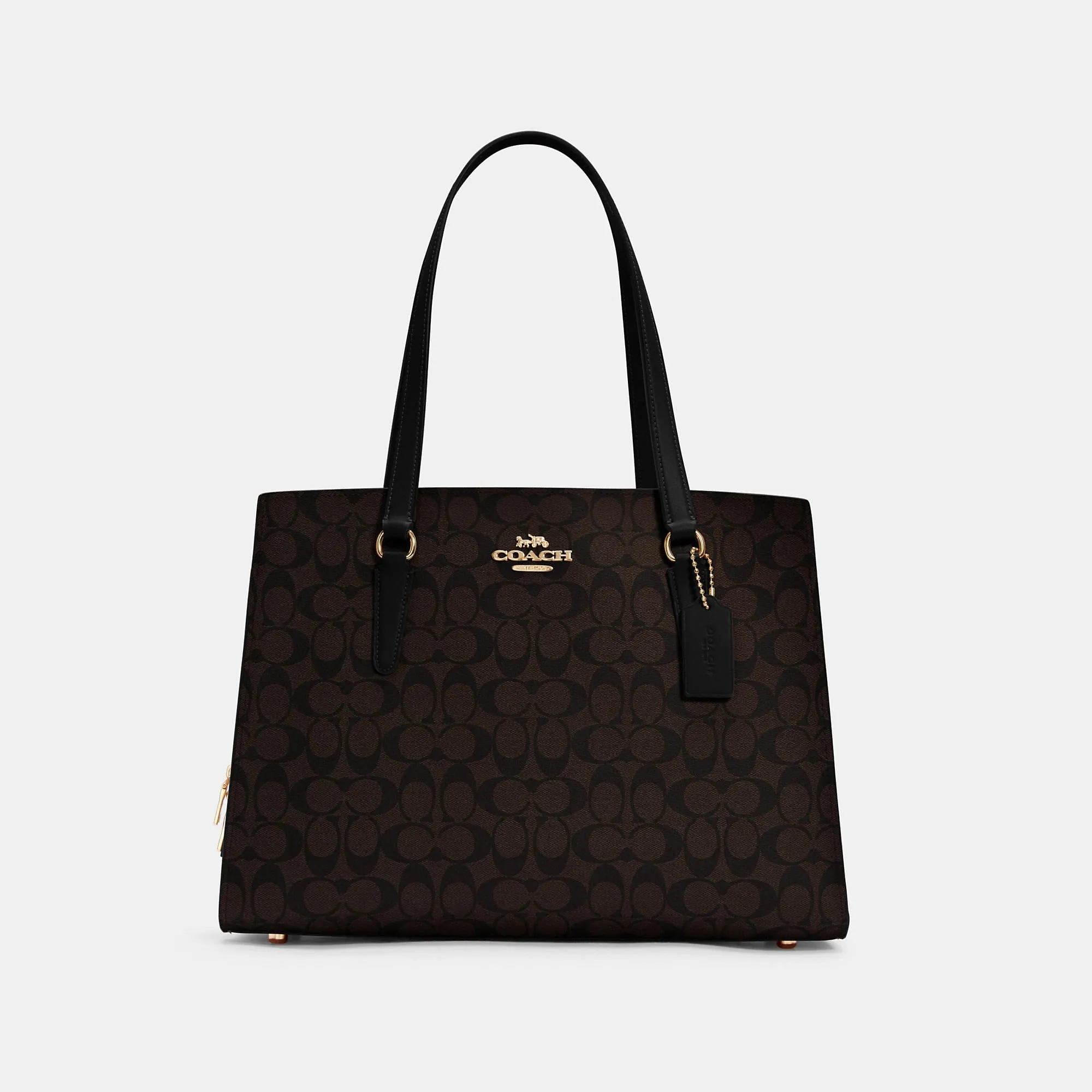 Classic handbags
