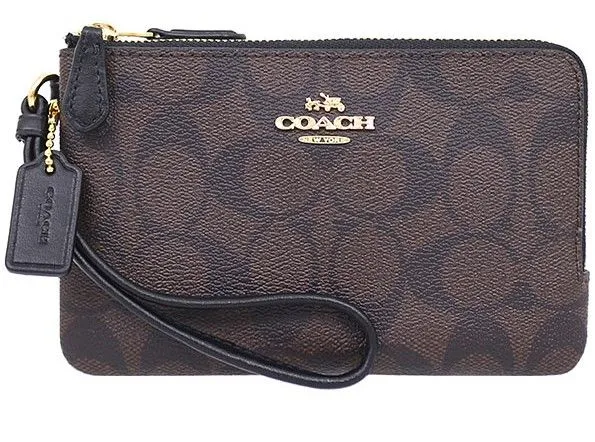 Classic Wallet