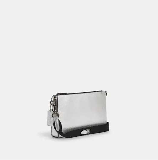 Classic handbags