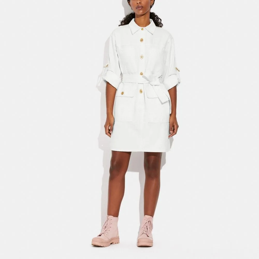 Fashion Clothing