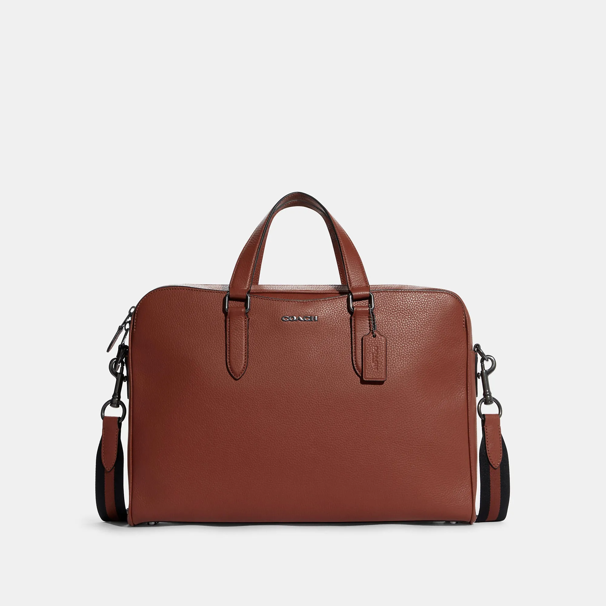 Classic handbags