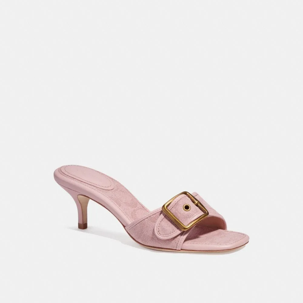 Fashion Shoes