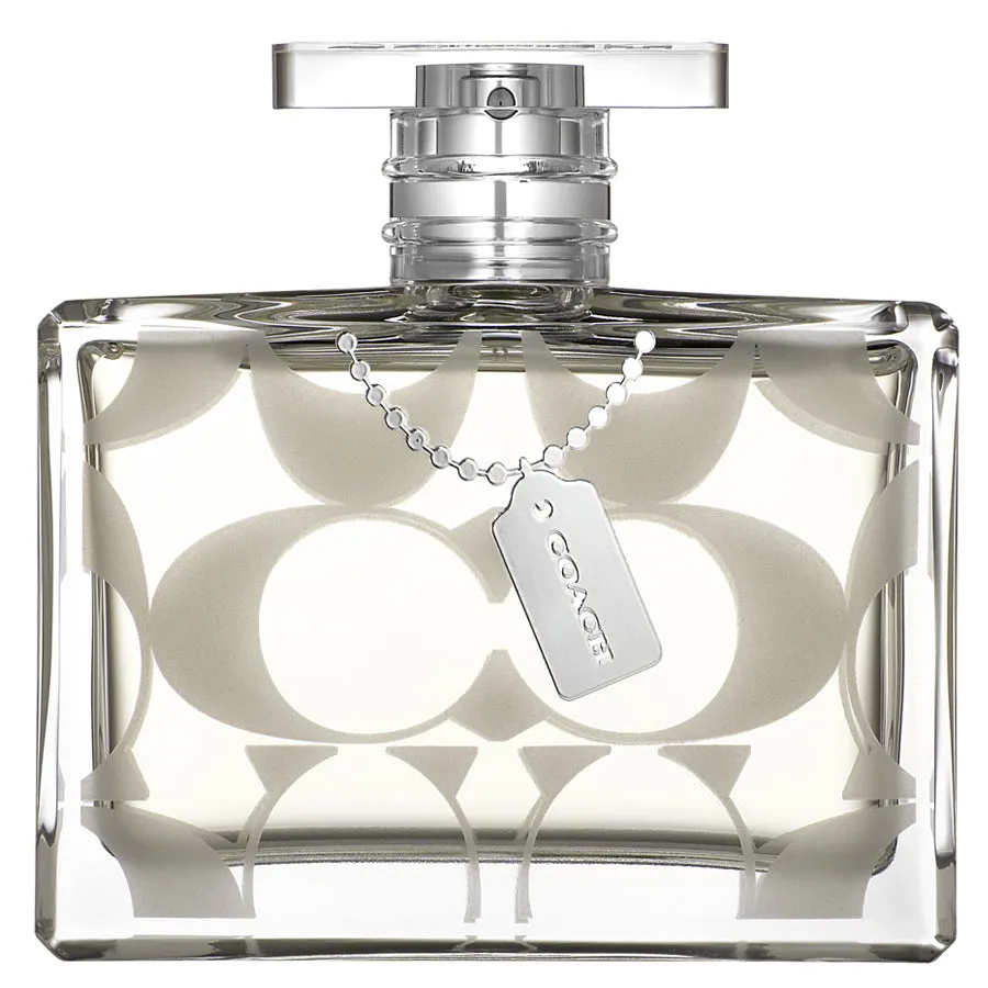 Fragrance 3.3 oz for women