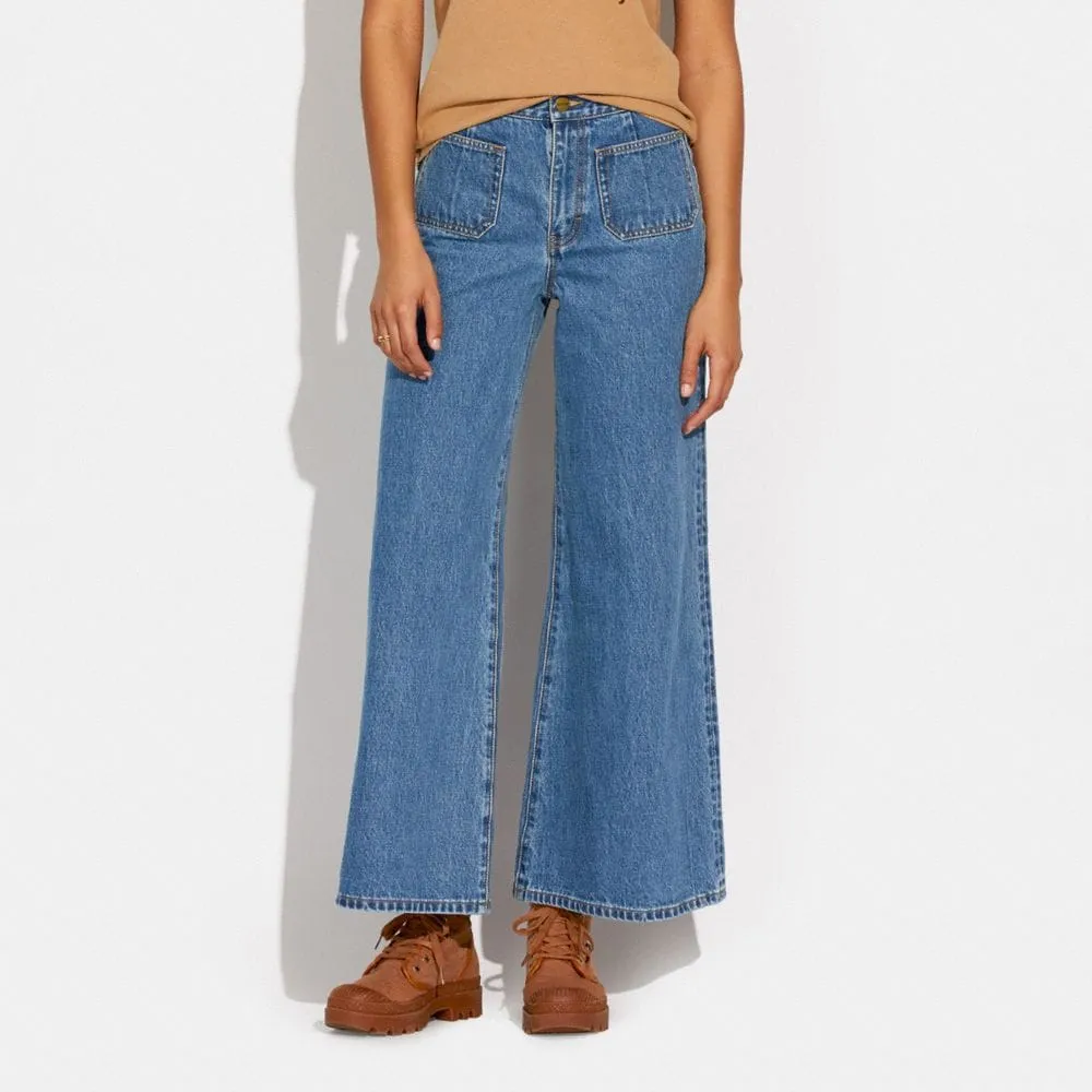 Fashion Clothing