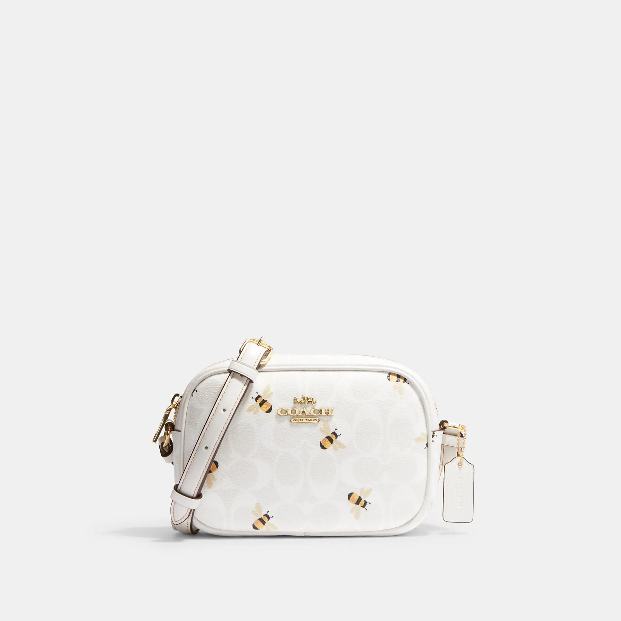 Classic handbags