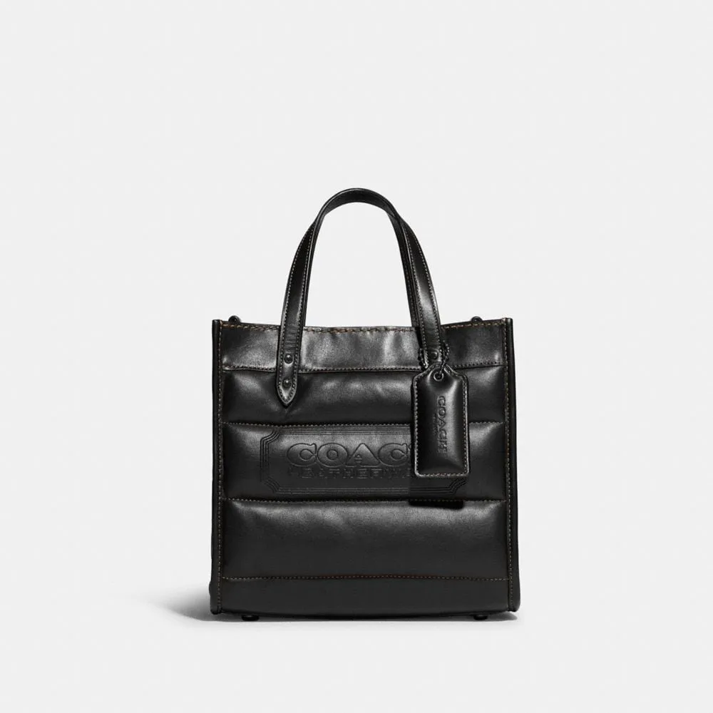 Classic handbags