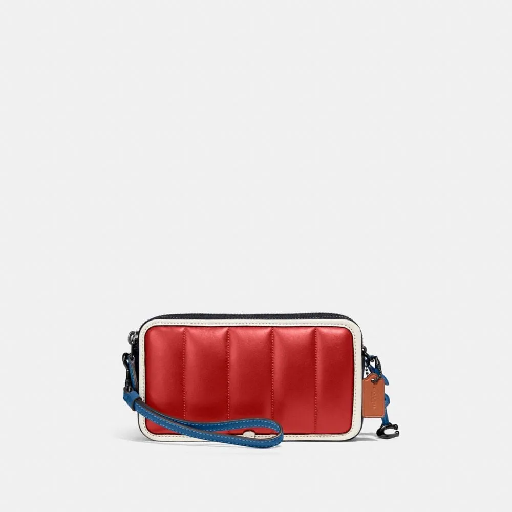 Classic handbags