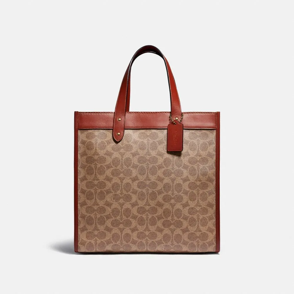 Classic handbags