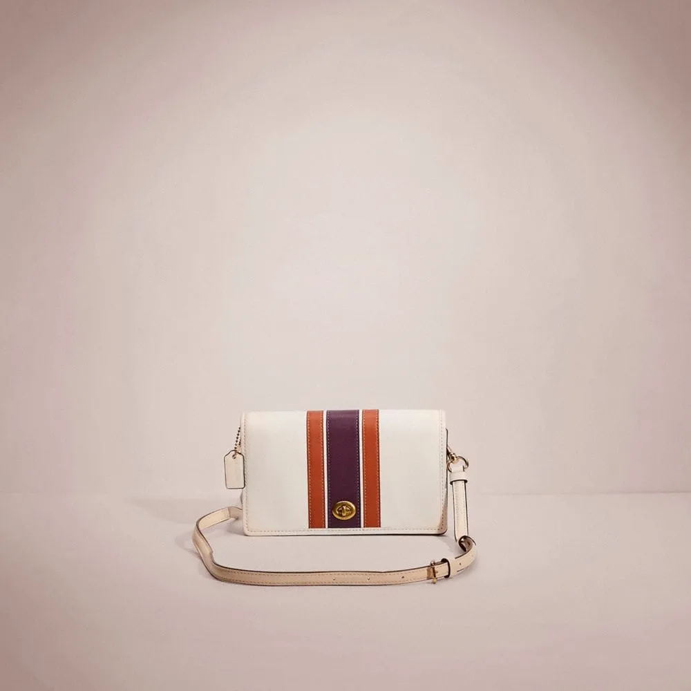Classic handbags