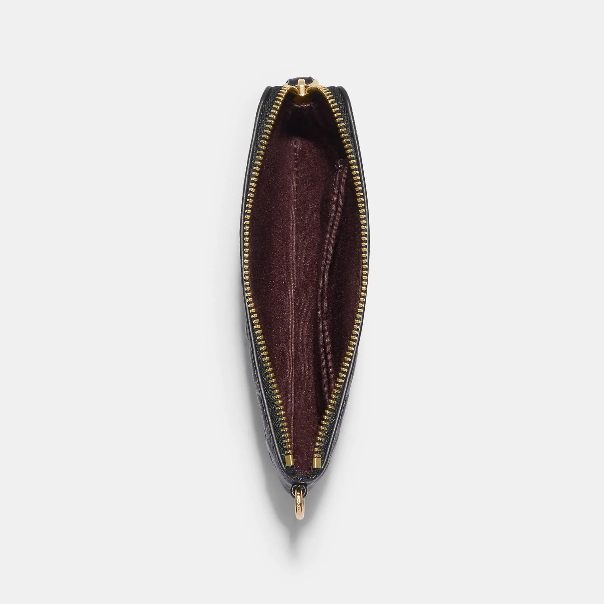 Classic Wallet