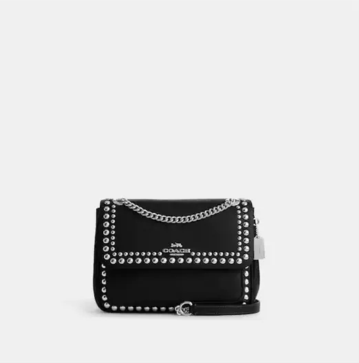 Classic handbags