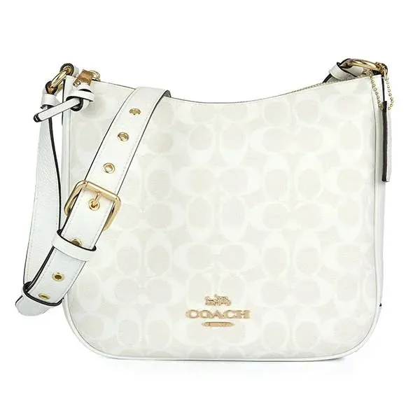 Classic handbags