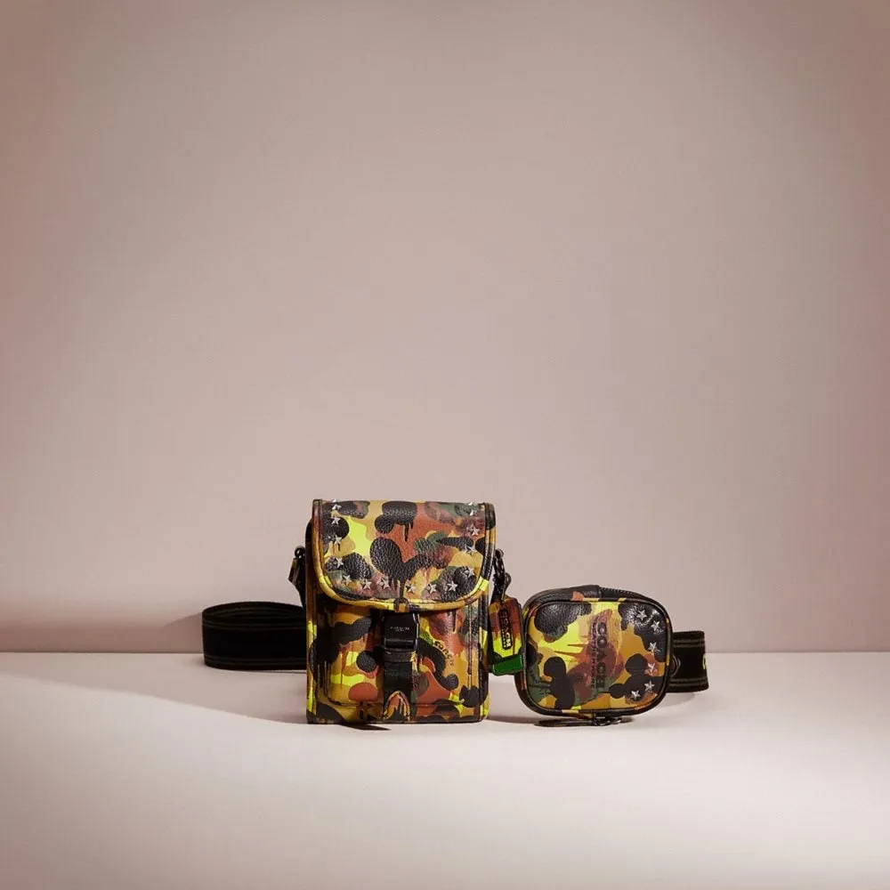 Classic handbags