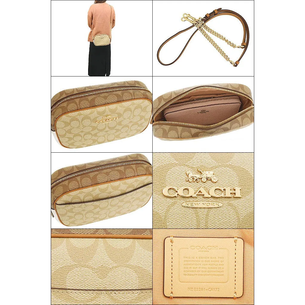 Classic handbags