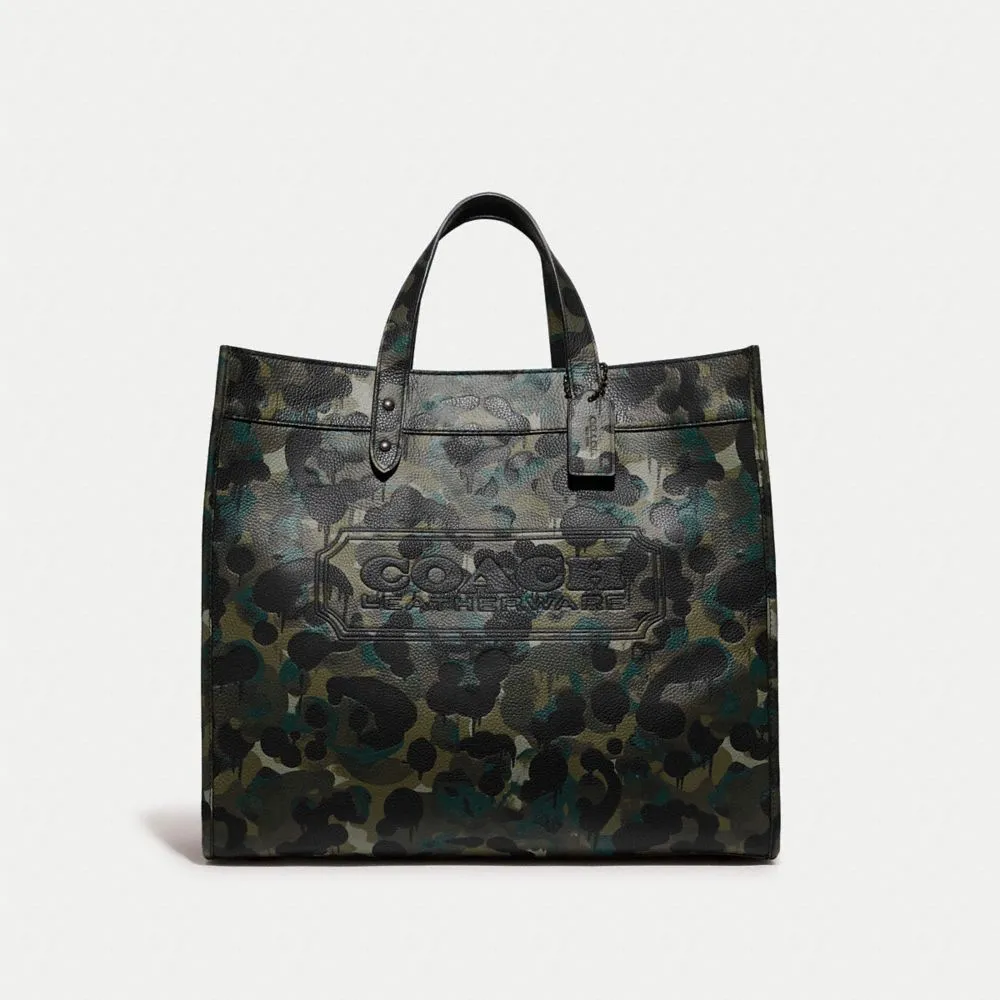 Classic handbags