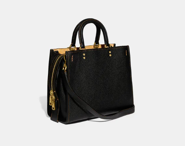 Classic handbags