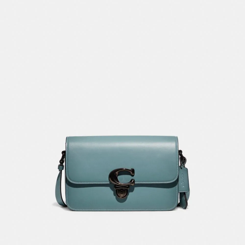 Classic handbags