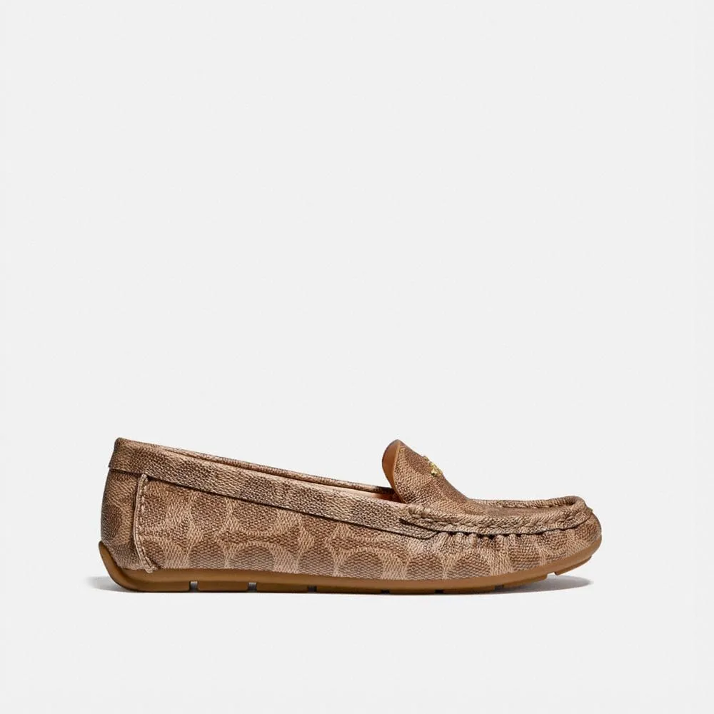 Fashion Shoes
