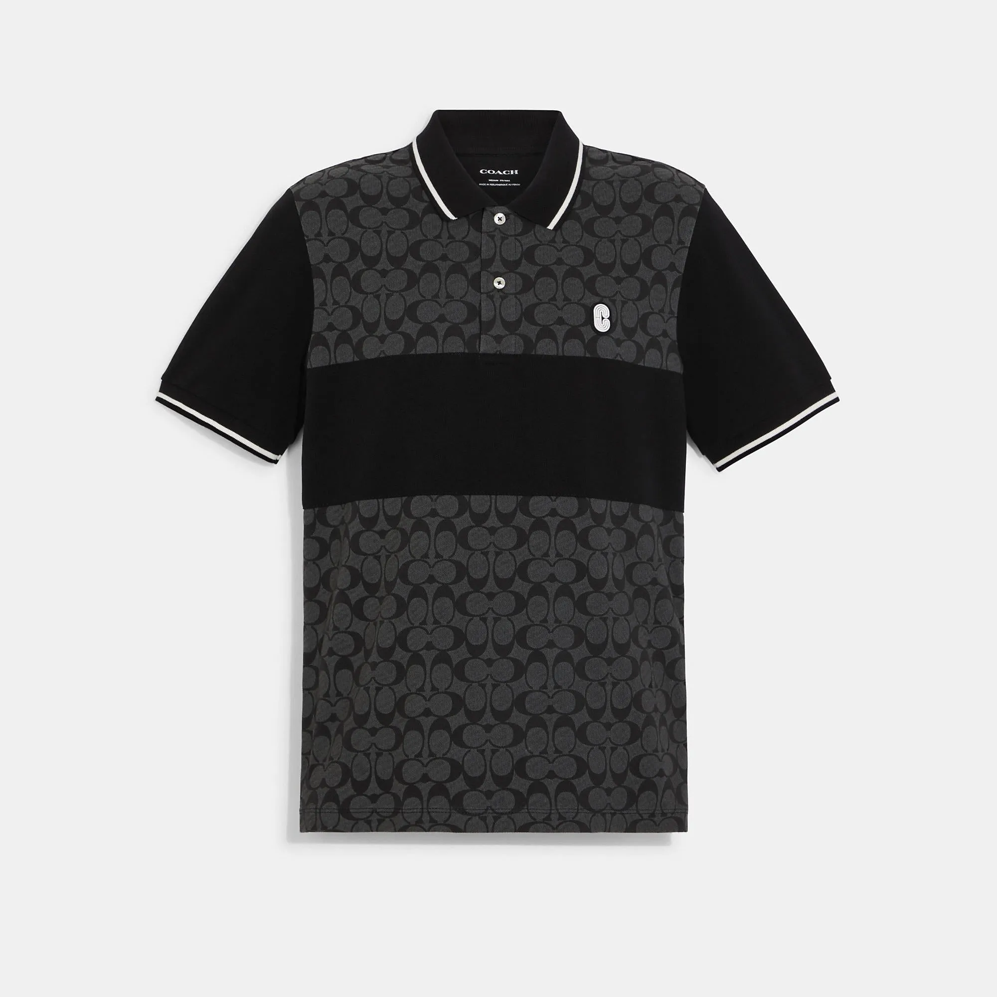 Fashion Clothing