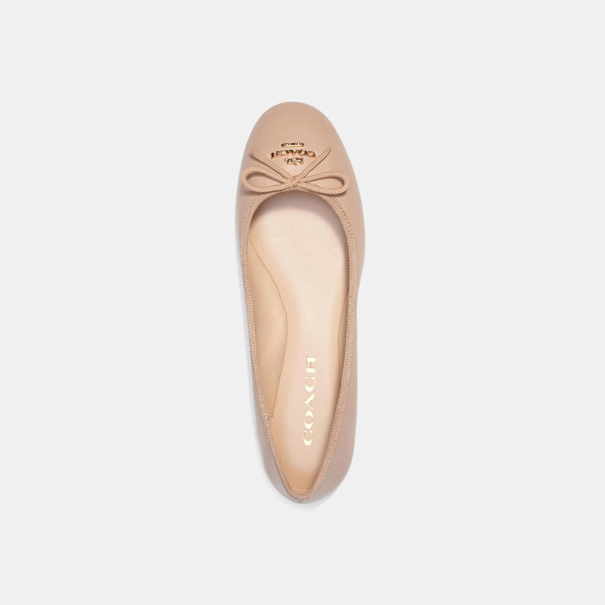 Fashion Shoes