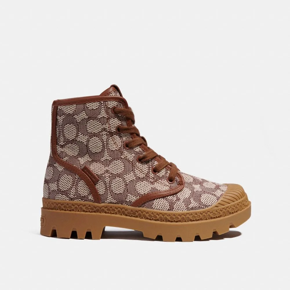 Fashion Shoes
