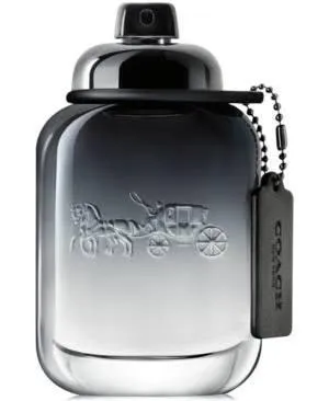 Fragrance 2.0 oz for men