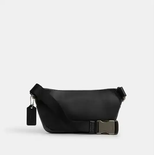 Classic handbags