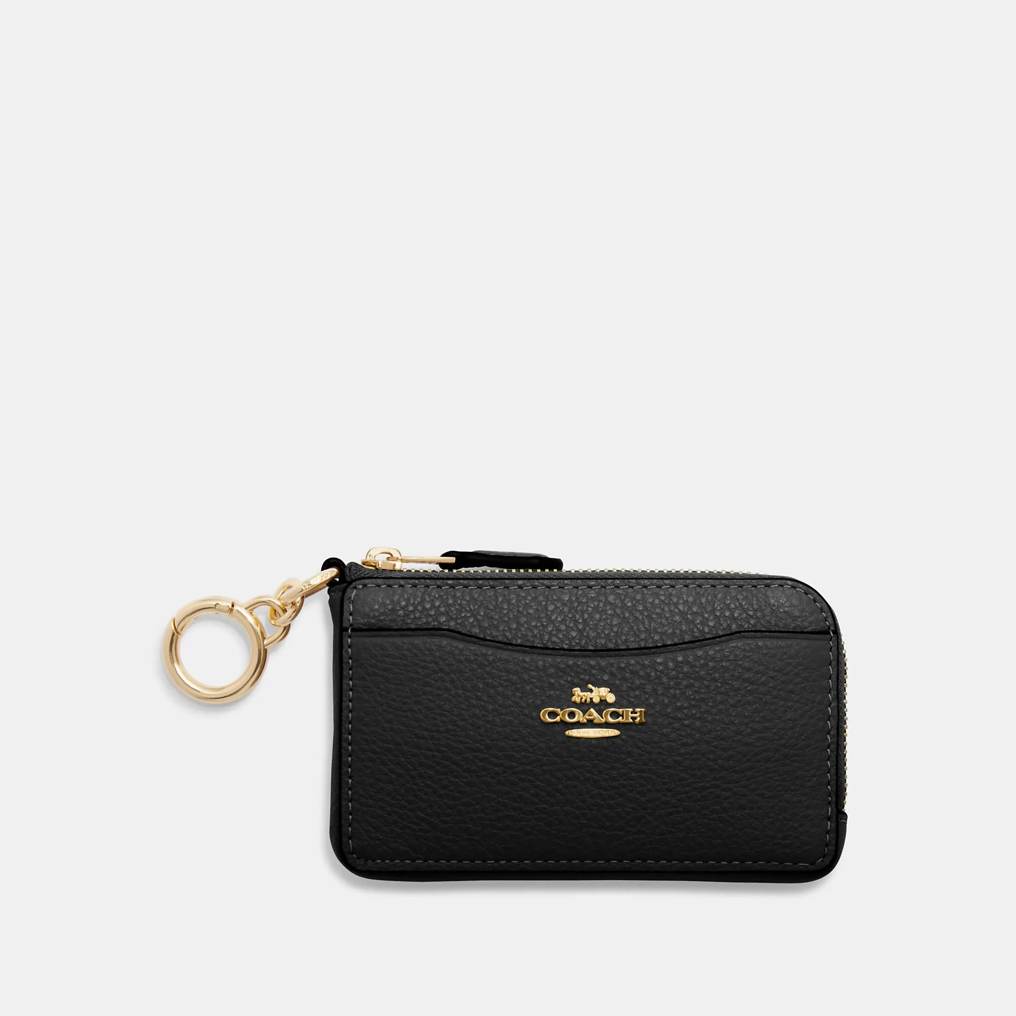 Classic Wallet